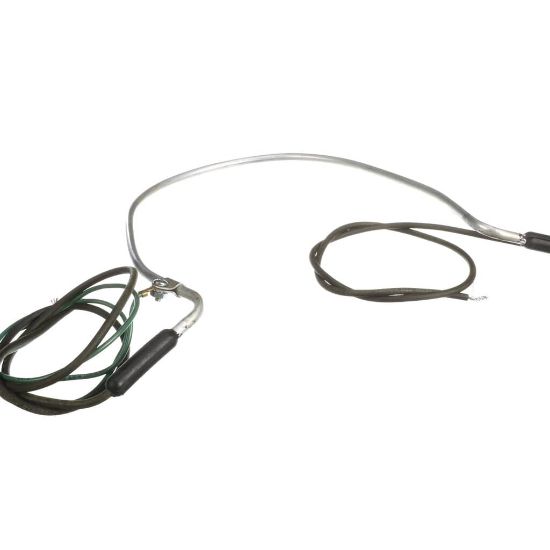 Picture of Heatcraft 7077960 Heater Crankcase 42W 240V