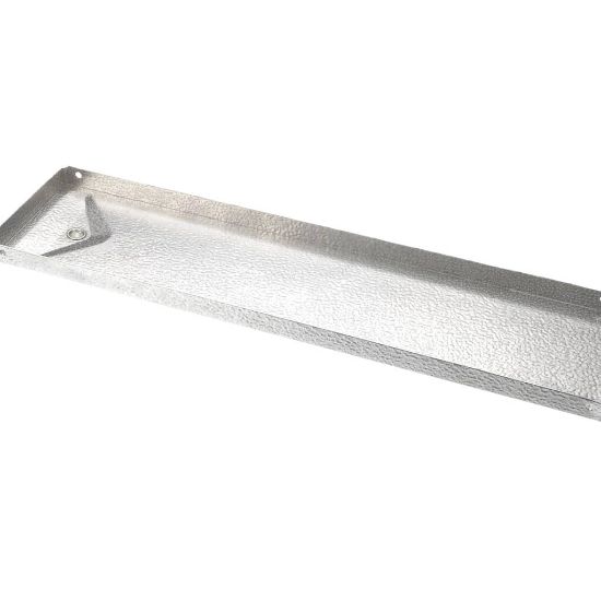Picture of Heatcraft 74436002 Evap Drain