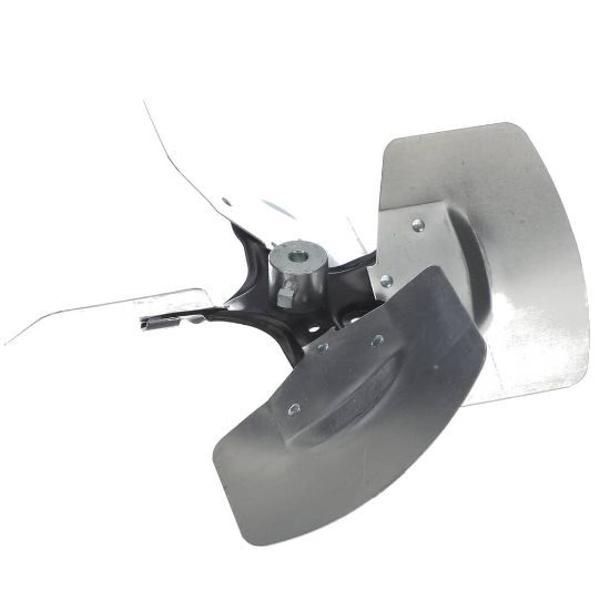 Picture of Heatcraft 7173159 Fan Blade