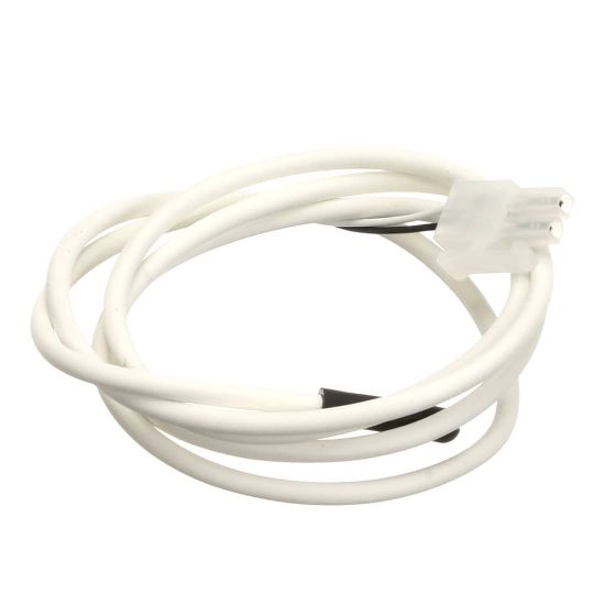 Picture of Heatcraft 89904904 Bohn Beacon Ii Sensor Kit