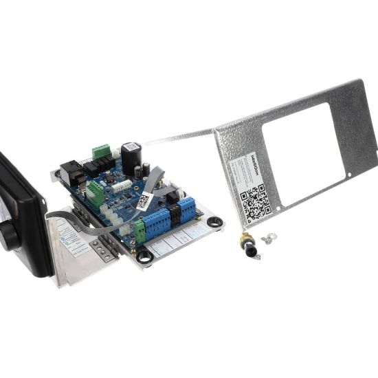 Picture of Heatcraft 89730101 Intelligen Retrofit Lop Stucco