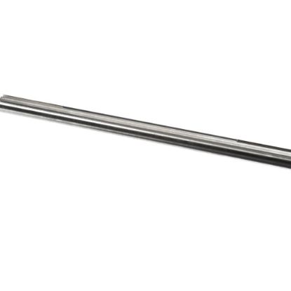 Picture of Heatcraft 80457001 Shaft 1 3/16-Inch X 18 3/4-Inch