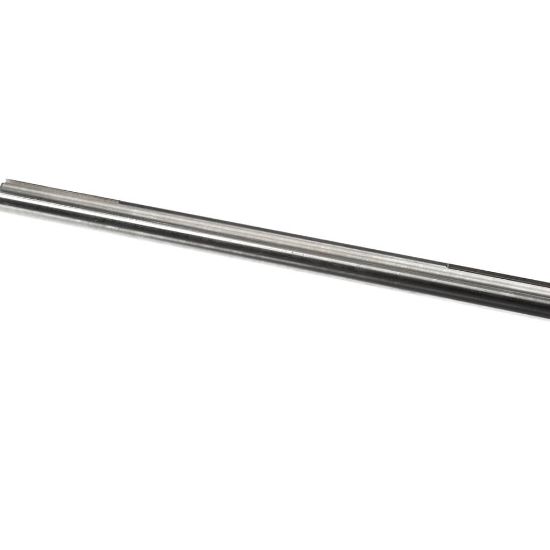 Picture of Heatcraft 80457001 Shaft 1 3/16-Inch X 18 3/4-Inch