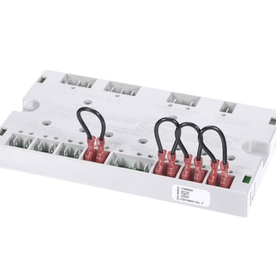 Picture of Heatcraft 89709001 Service Mate Assembly