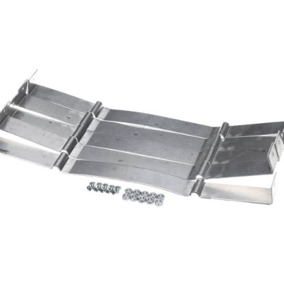 Picture of Heatcraft 8991001 Retrofit Heater Clip Kit