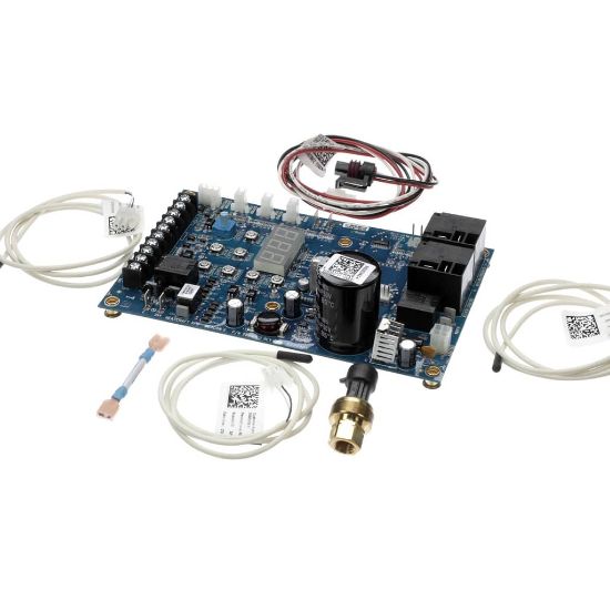 Picture of Heatcraft 89975402 Kitbeacon 1 To Beacon 2 Conve