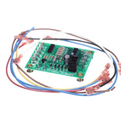 Picture of Heatcraft 89979501 Original Beacon Bipolar Valve Field Inst