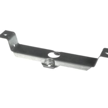 Picture of Heatcraft 91179001 Mount For Reach-ins