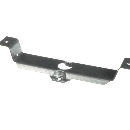 Picture of Heatcraft 91179001 Mount For Reach-ins
