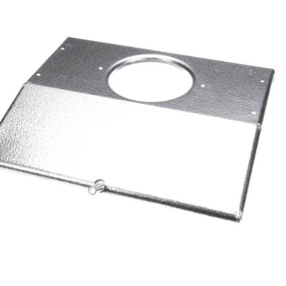 Picture of Heatcraft 91184002 Fan Panel
