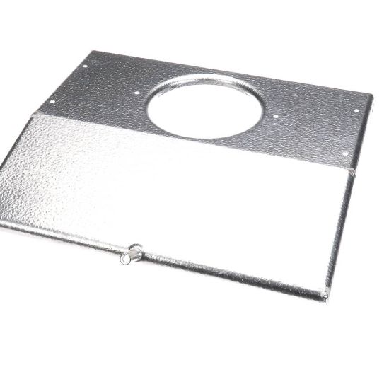 Picture of Heatcraft 91184002 Fan Panel