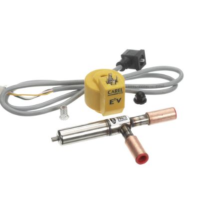 Picture of Heatcraft 89997806 Carel/beacon Field Install Kit