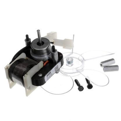 Picture of Heatcraft 8990011 Evap Fan Motor