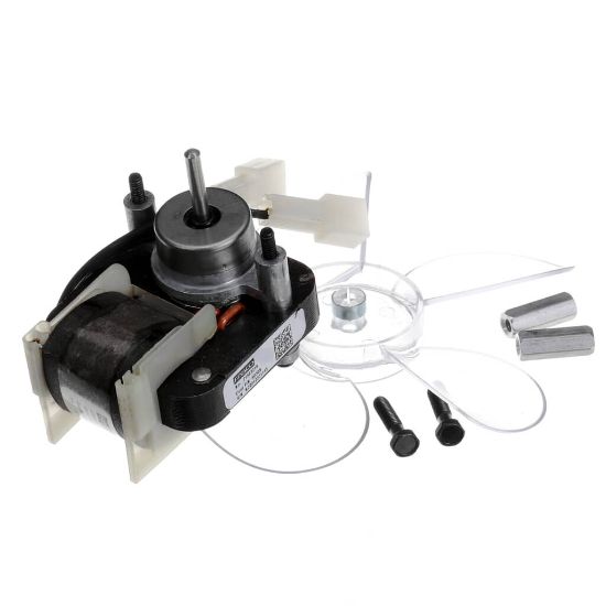 Picture of Heatcraft 8990011 Evap Fan Motor