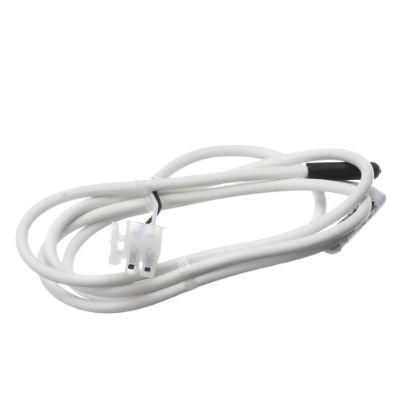 Picture of Heatcraft 89904903 Beacon.control-intelligen Control