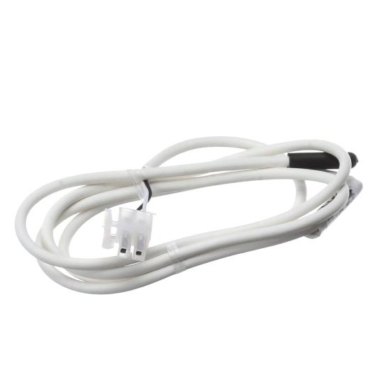 Picture of Heatcraft 89904903 Beacon.control-intelligen Control