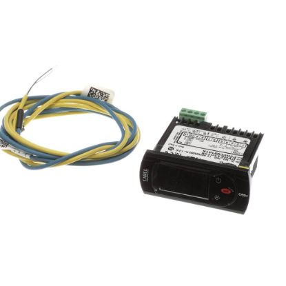 Picture of Heatcraft 89994802 Controller