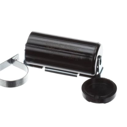 Picture of Heatcraft 914-0036-05 Capacitor-start Kit