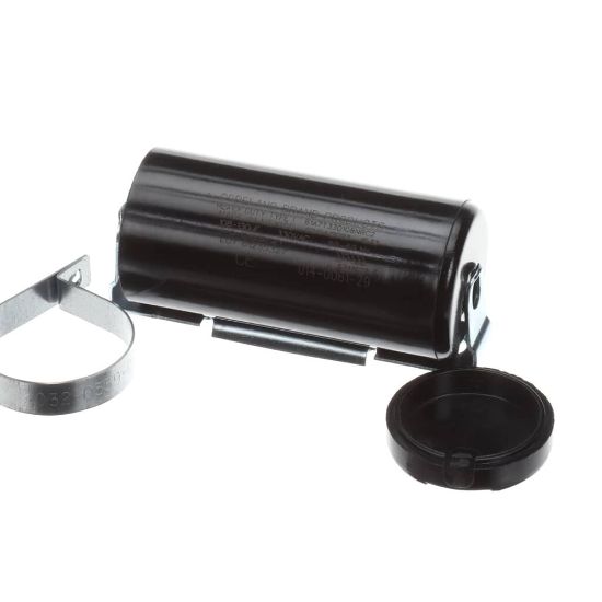 Picture of Heatcraft 914-0036-05 Capacitor-start Kit