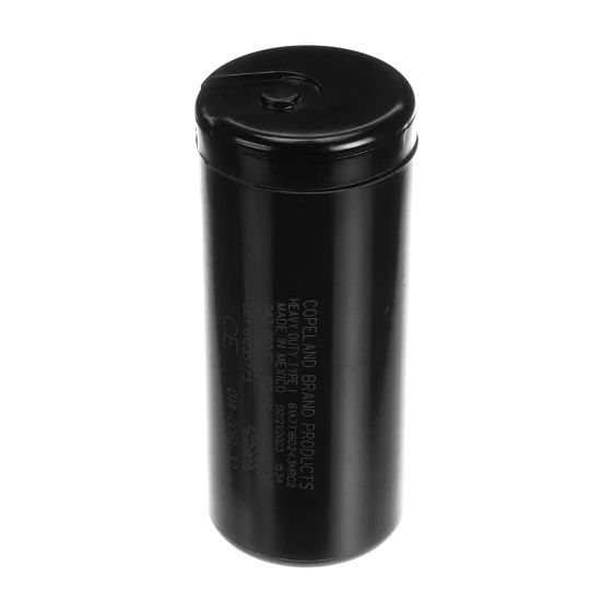 Picture of Heatcraft 914-0036-09 Capacitor
