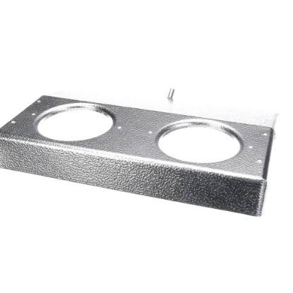 Picture of Heatcraft 91185002 16-Inch X 20-Inch Pan