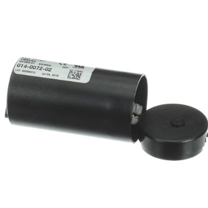 Picture of Heatcraft 914-0036-15 Start Capacitor