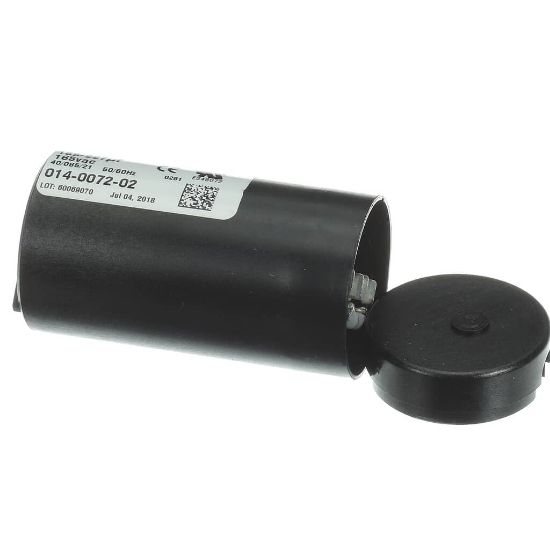 Picture of Heatcraft 914-0036-15 Start Capacitor