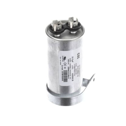 Picture of Heatcraft 914-0037-16 Run Capacitor