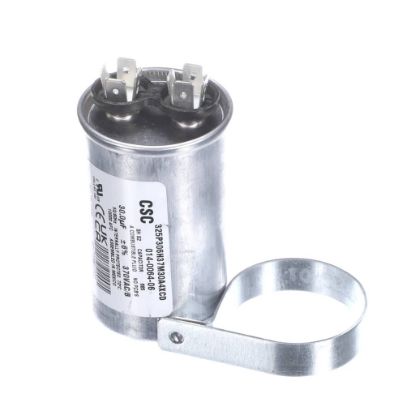 Picture of Heatcraft 914-0037-10 Run Capacitor