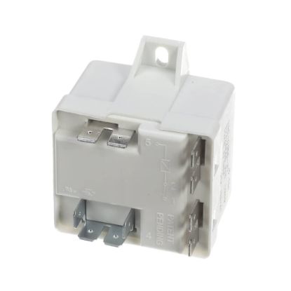 Picture of Heatcraft 940-0001-79 Relay