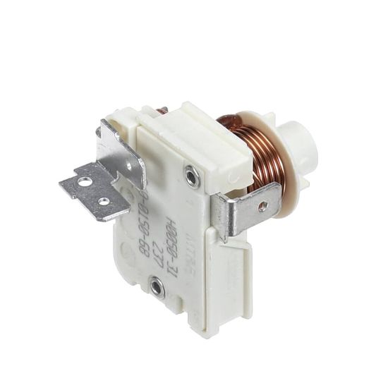 Picture of Heatcraft 940-0150-68 Relay