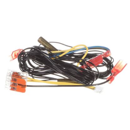 Picture of Heatcraft 929-0113-00 Condensor Probe