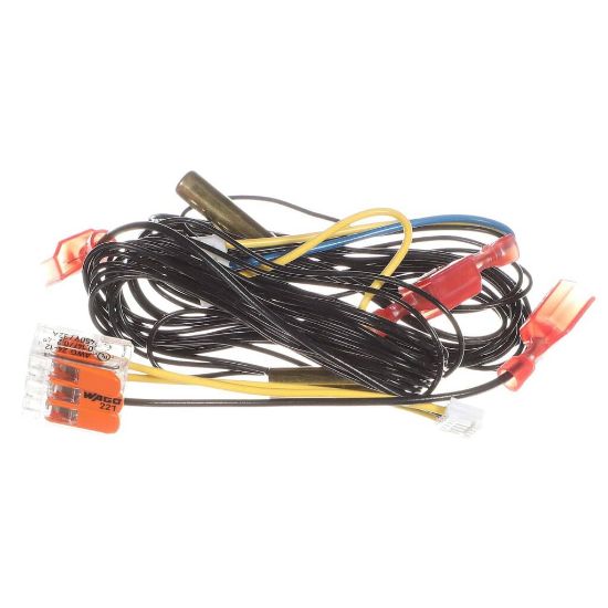 Picture of Heatcraft 929-0113-00 Condensor Probe