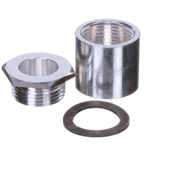 Picture of Heatcraft 92864003 Fitting