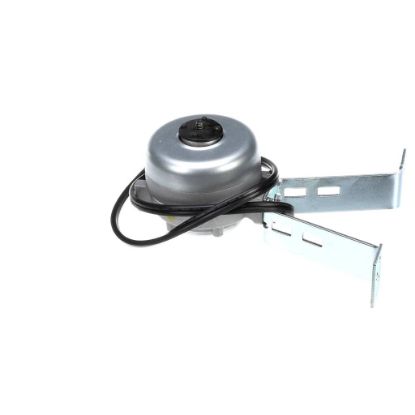 Picture of Heatcraft 950-0300-01 Cond Fan Motor