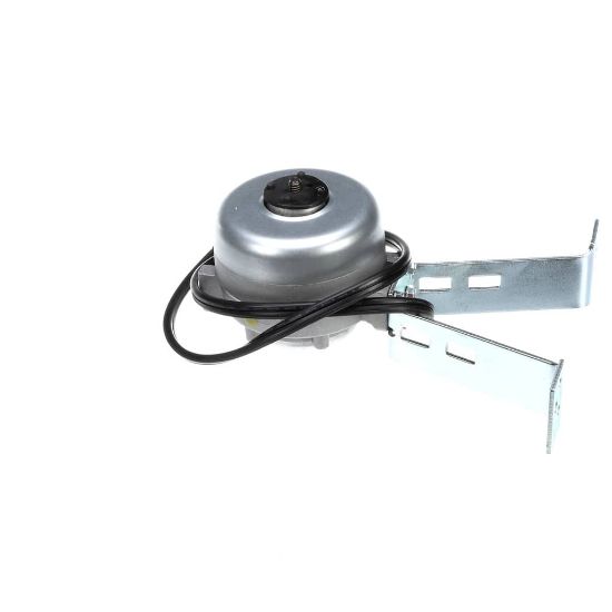 Picture of Heatcraft 950-0300-01 Cond Fan Motor