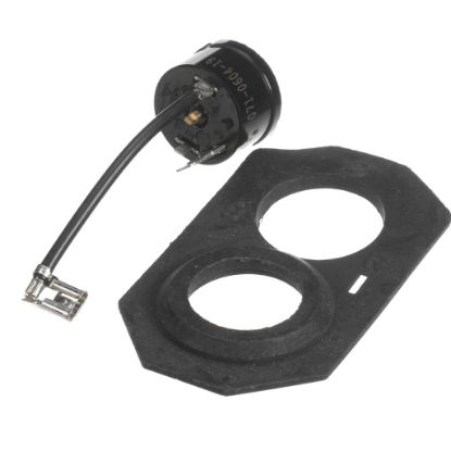 Picture of Heatcraft 971-0604-19 Overload Sensor