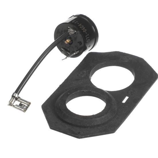 Picture of Heatcraft 971-0604-19 Overload Sensor
