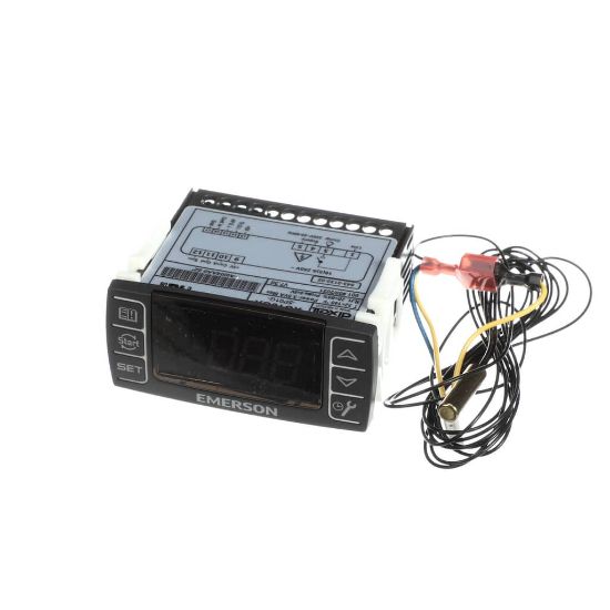 Picture of Heatcraft 943-0153-00 230V Unit Control