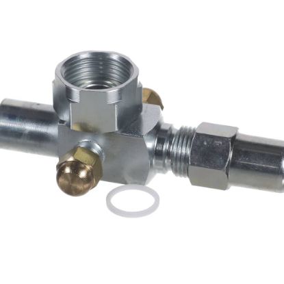 Picture of Heatcraft 998-0511-00 Service Valve Kit