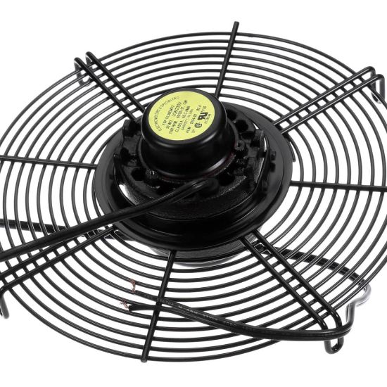 Picture of Heatcraft 998-0550-03 208/230V Motor