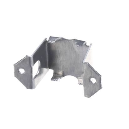 Picture of Heatcraft 9B0190 Thermostat Bracket