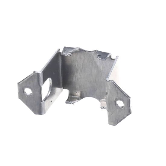 Picture of Heatcraft 9B0190 Thermostat Bracket