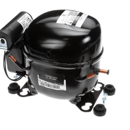 Picture of Heatcraft ASE32C5E-IAV-901 Compressor