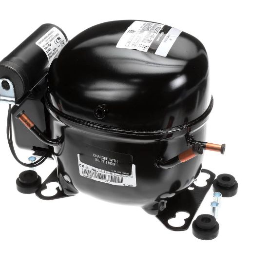 Picture of Heatcraft ASE32C5E-IAV-901 Compressor
