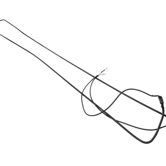 Picture of Heatcraft 7077188 Evap Pan Heater