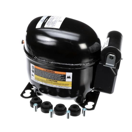 Picture of Heatcraft ASE28C5E-IAV-901 Compressor