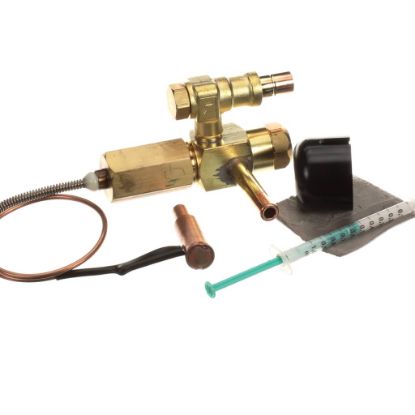 Picture of Heatcraft 998-0746-00 Copeland Dtc Kit