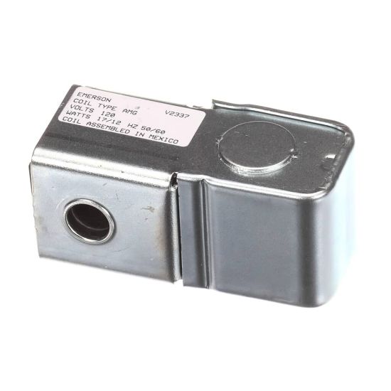 Picture of Heatcraft AMG120V Coil