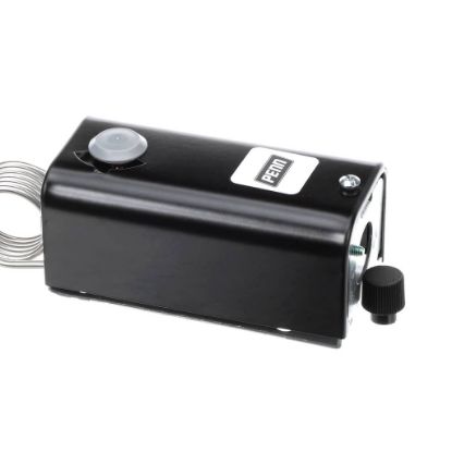 Picture of Heatcraft A19BBC2 Thermostat